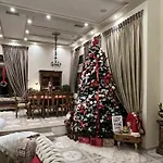 빌라 Eva's Luxury