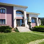 Eva's Luxury 빌라