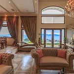 Eva's Luxury
